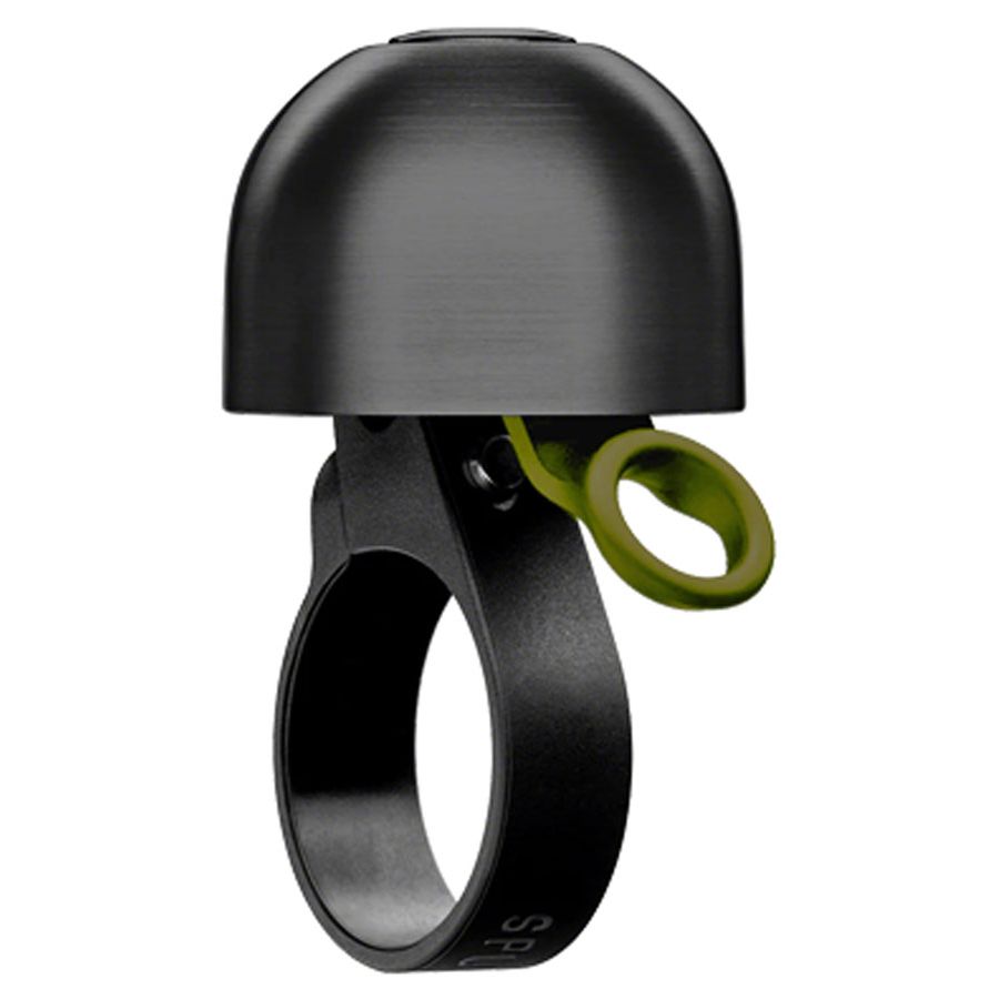 Compact Bell