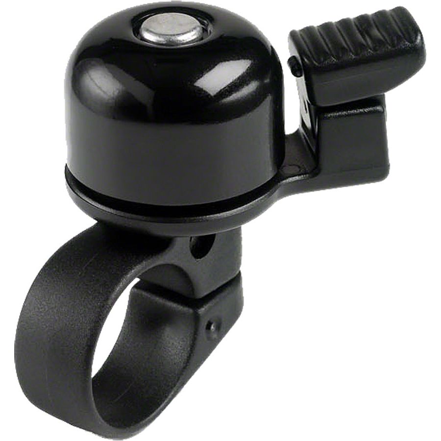 Bellini Bell - Black