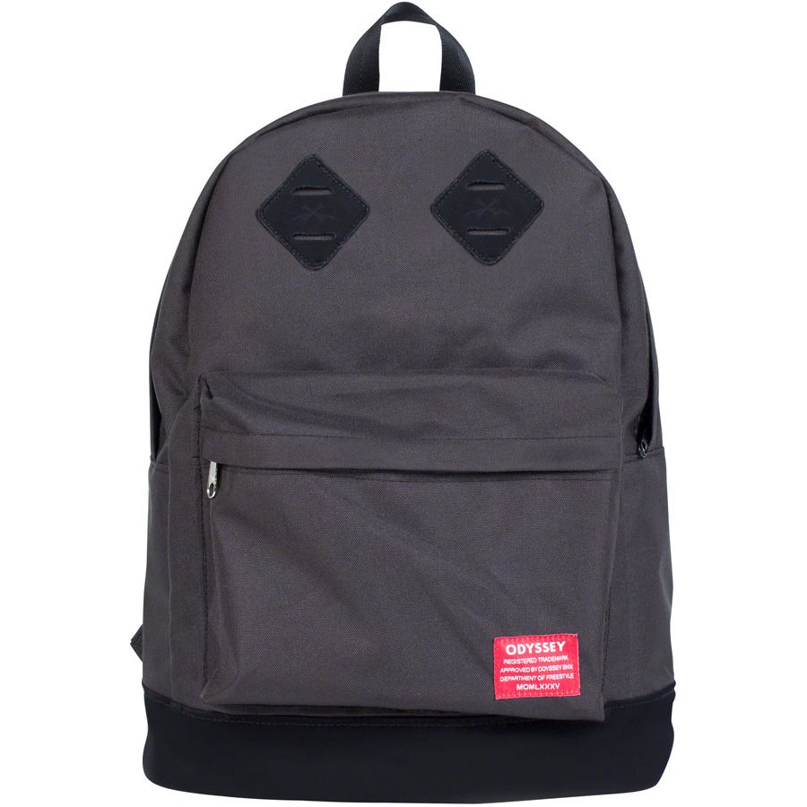 Gamma Backpack