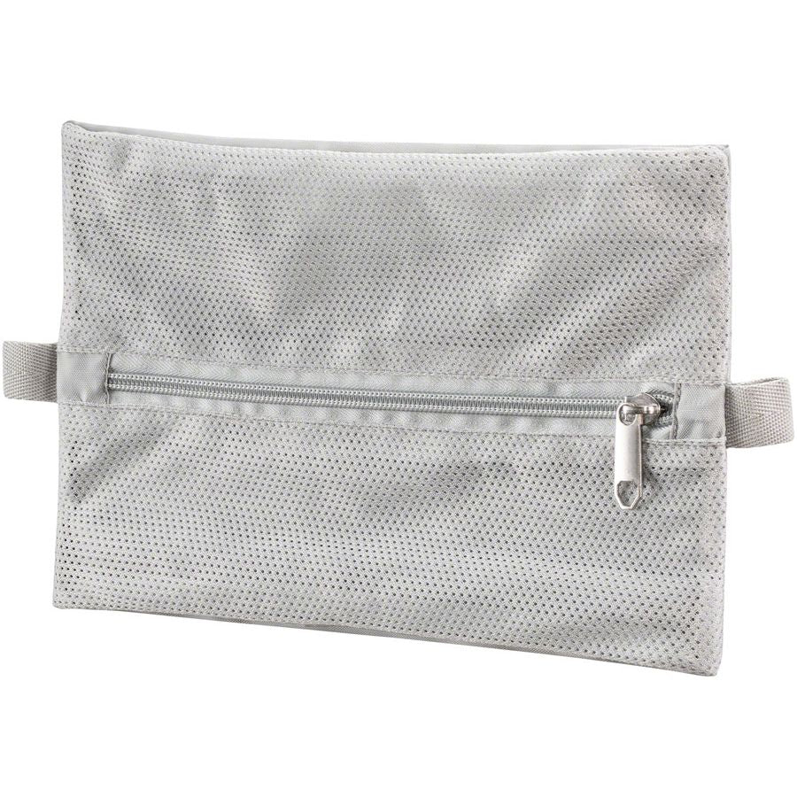 QR Handlebar Pack