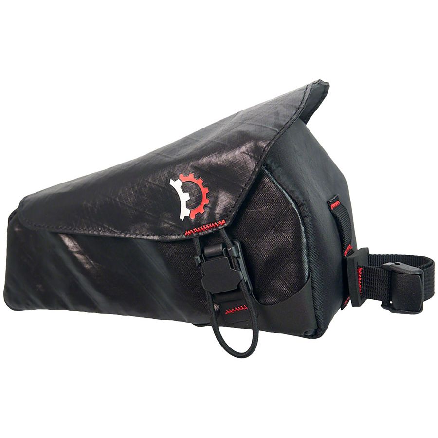 Mag-Tank Bag