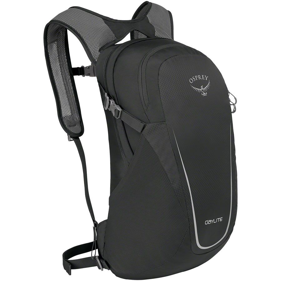 Daylite Backpack
