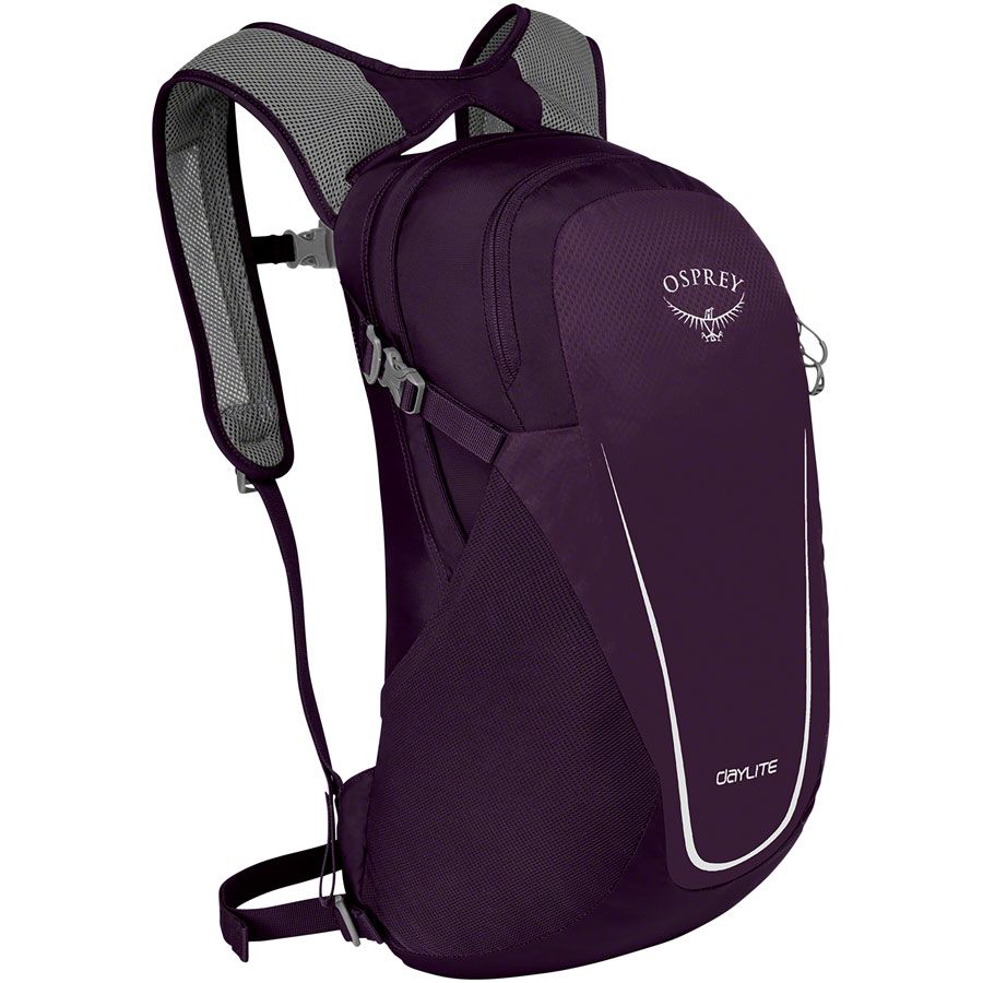 Daylite Backpack