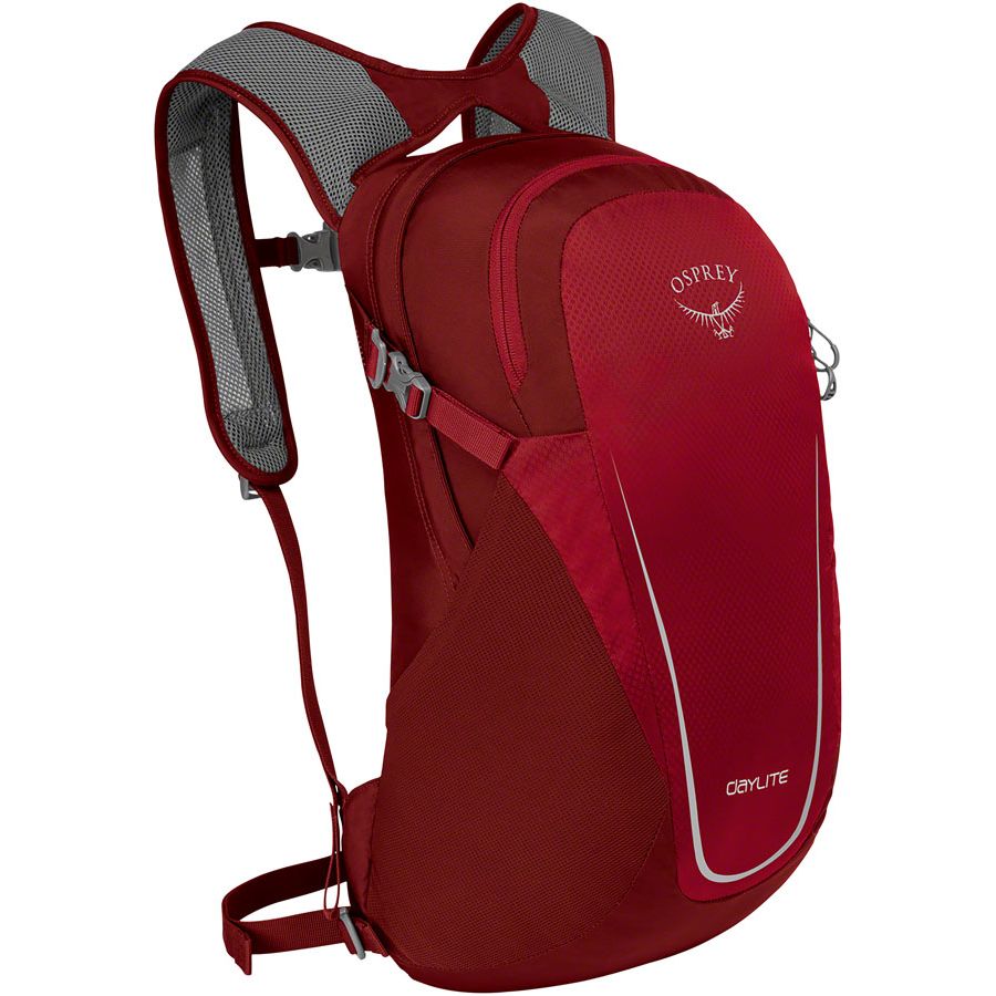Daylite Backpack