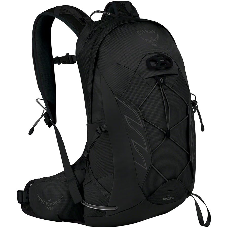 Talon Backpack