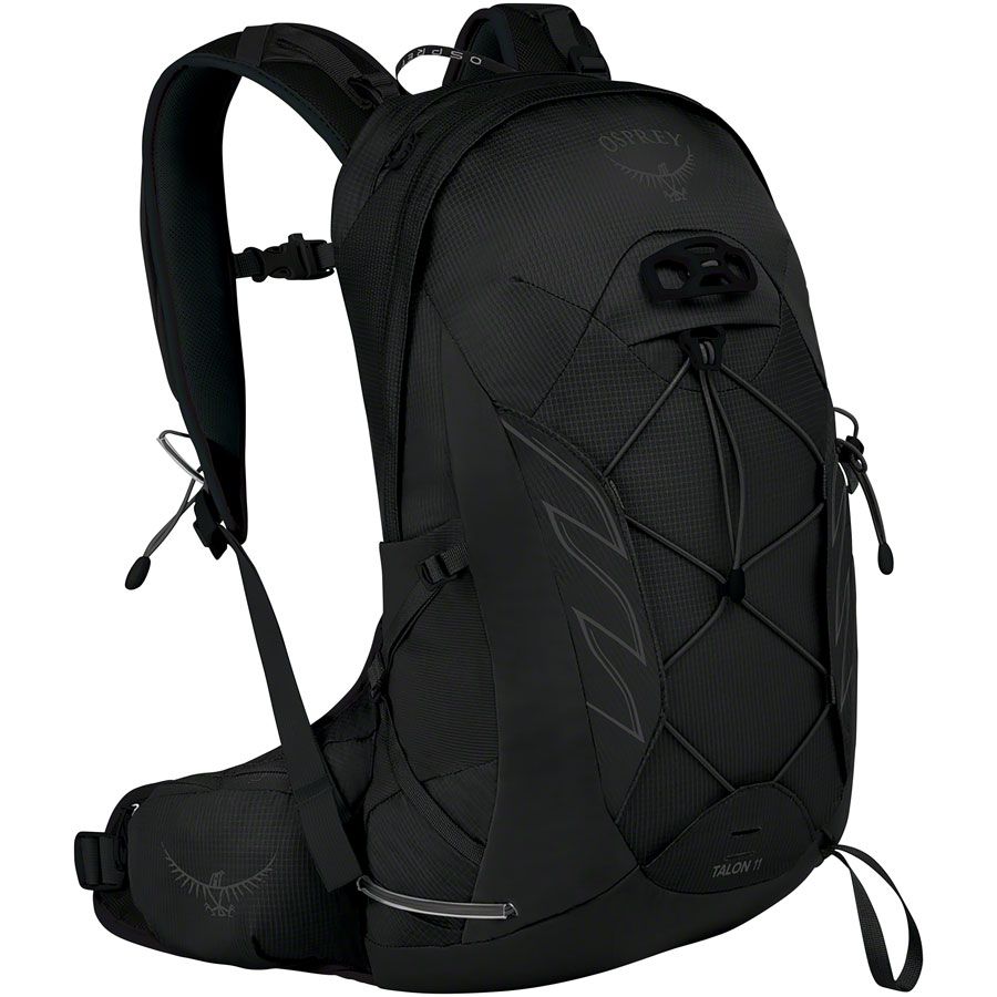 Talon Backpack