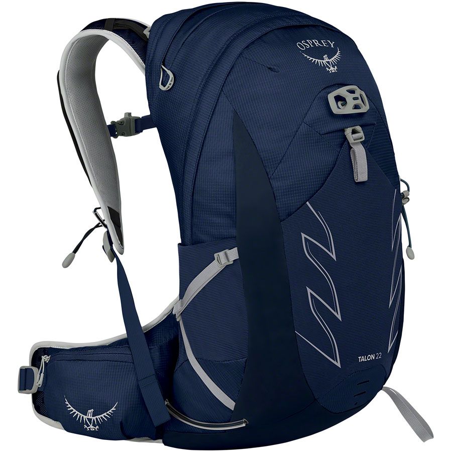 Talon Backpack