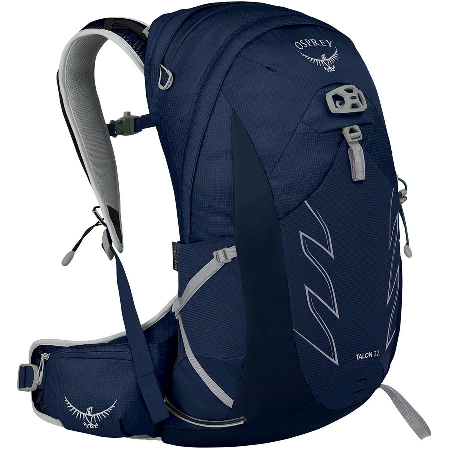 Talon Backpack