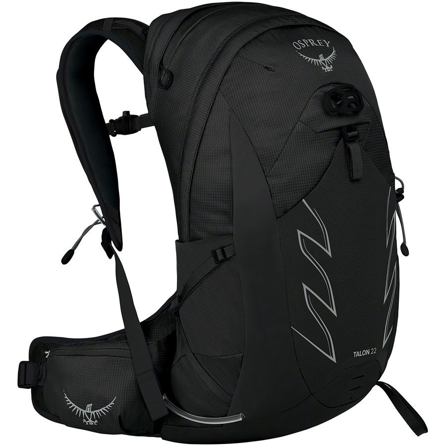 Talon Backpack