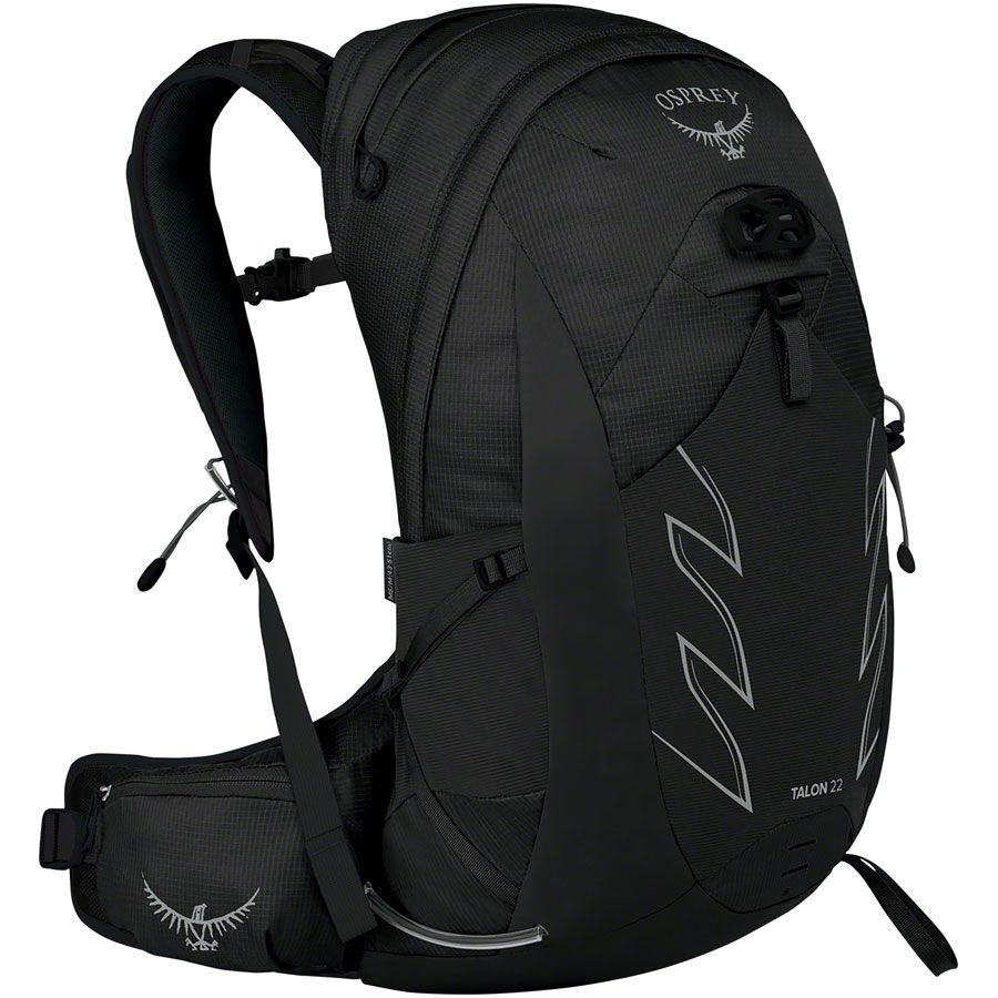 Talon Backpack