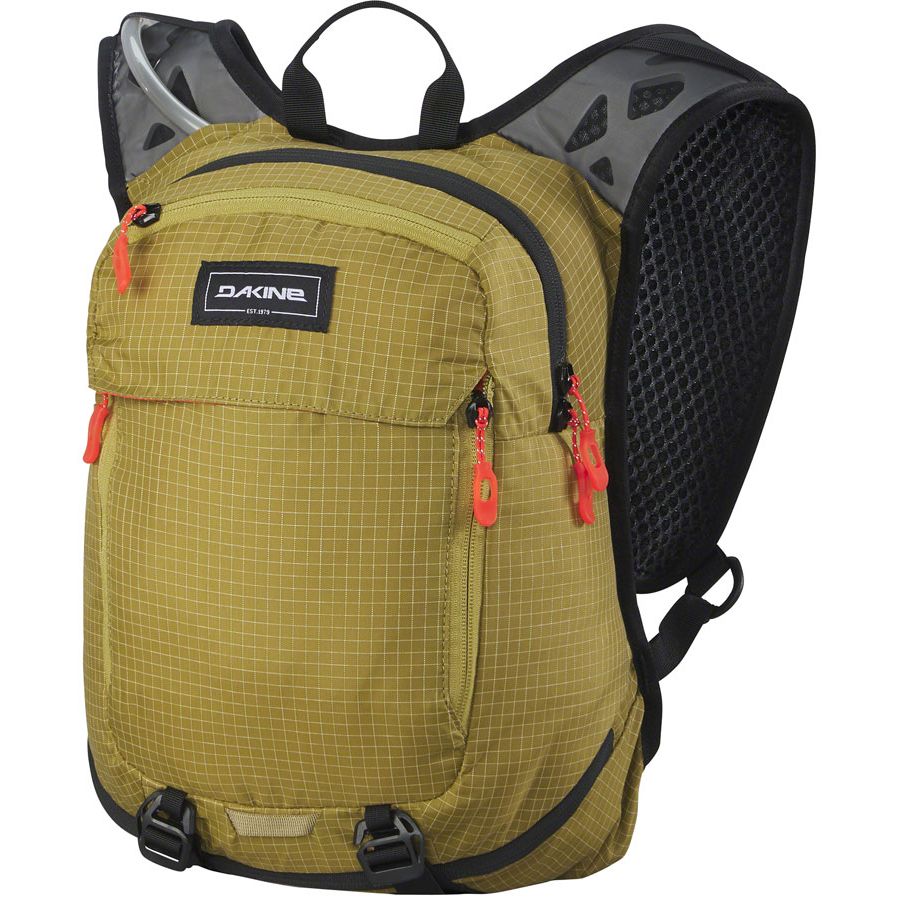 Syncline Hydration Pack