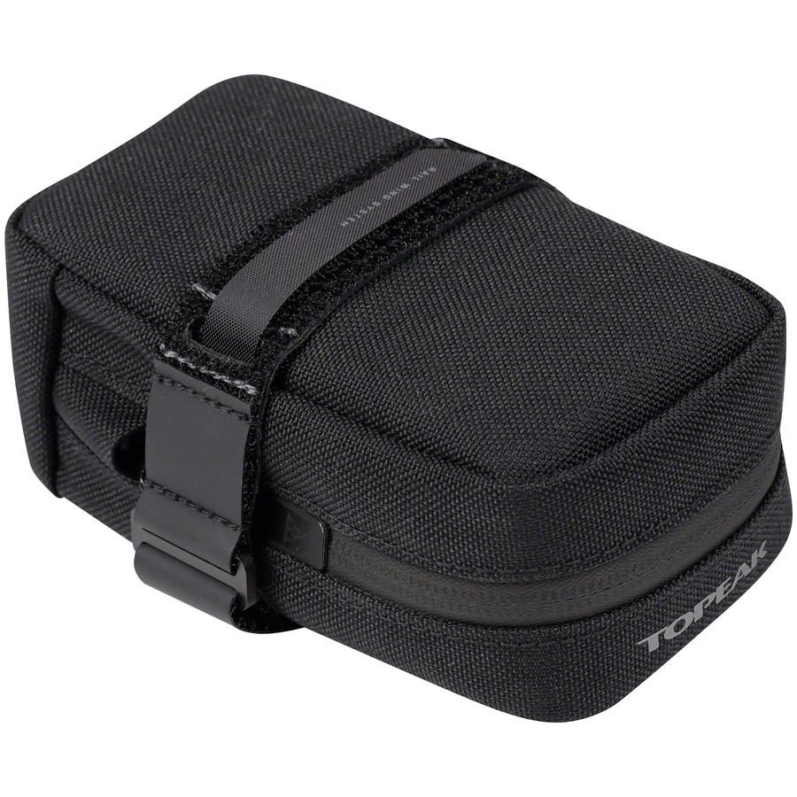 Elementa Seat Bag