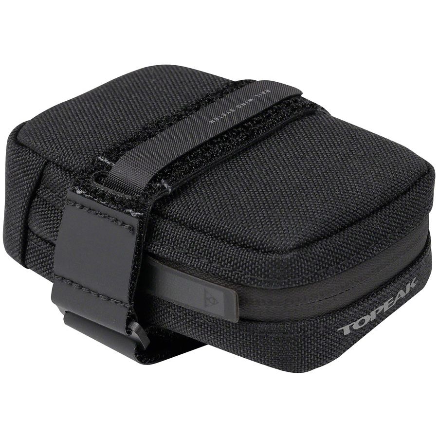 Elementa Seat Bag