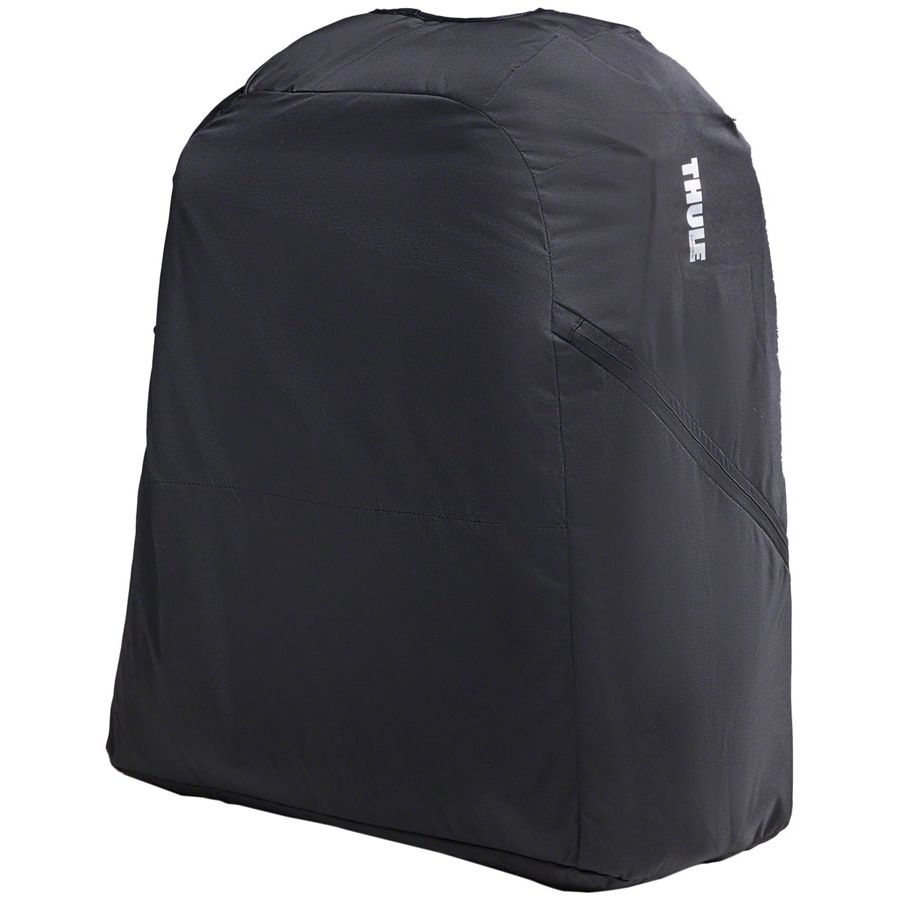 Epos Storage Bag