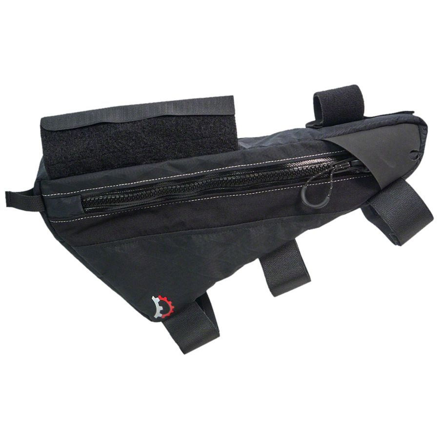 Choss Frame Bag
