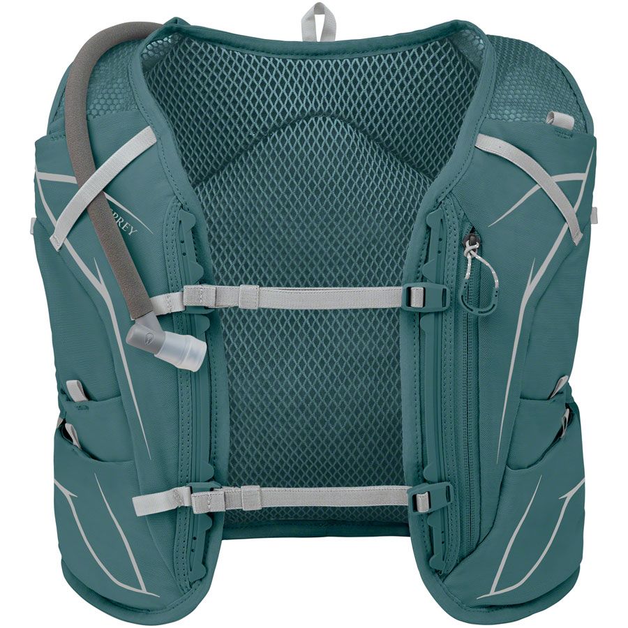 Duro Women's Running Hydration Vest
