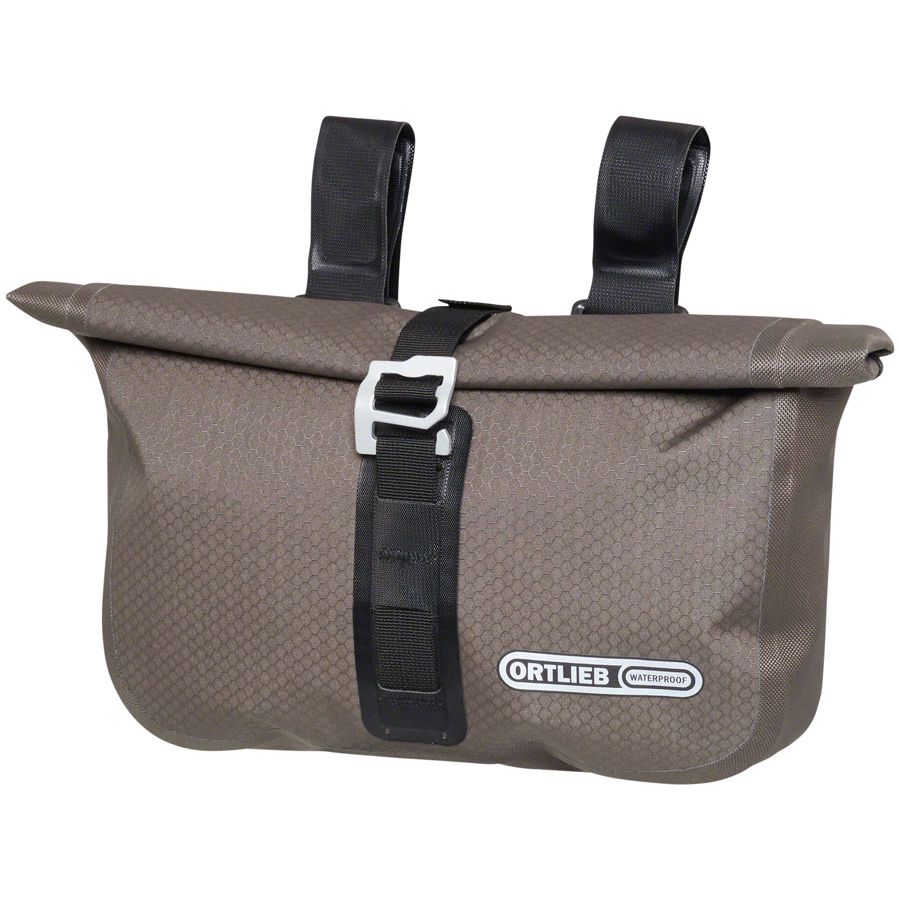 Bike Packing Accessory-Pack