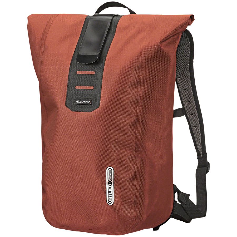 Velocity Backpack