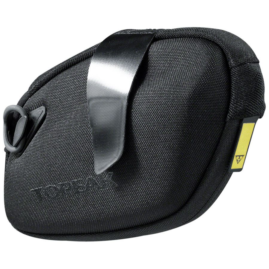 DynaWedge