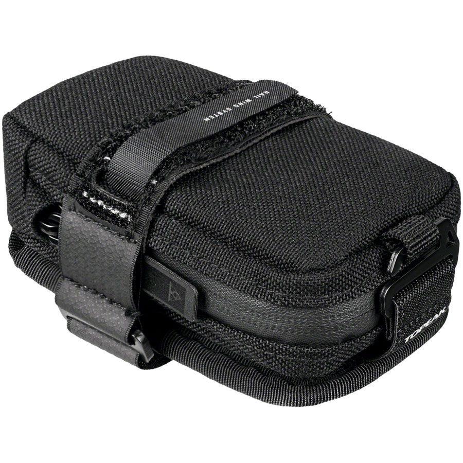 Elementa Seat Bag