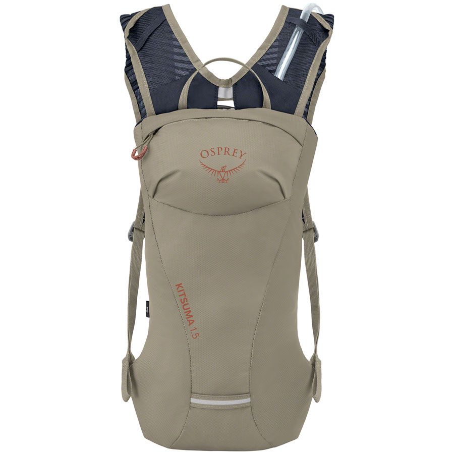 Kitsuma Women's Hydration Pack