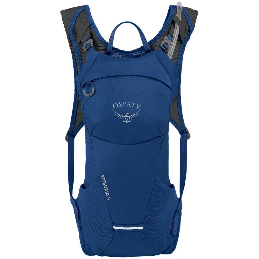 Kitsuma Women's Hydration Pack