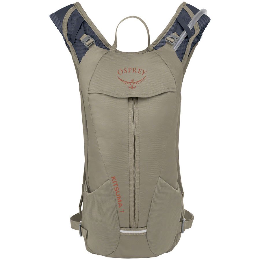 Kitsuma Women's Hydration Pack
