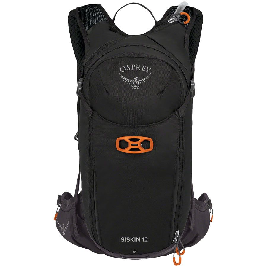 Siskin Men's Hydration Pack