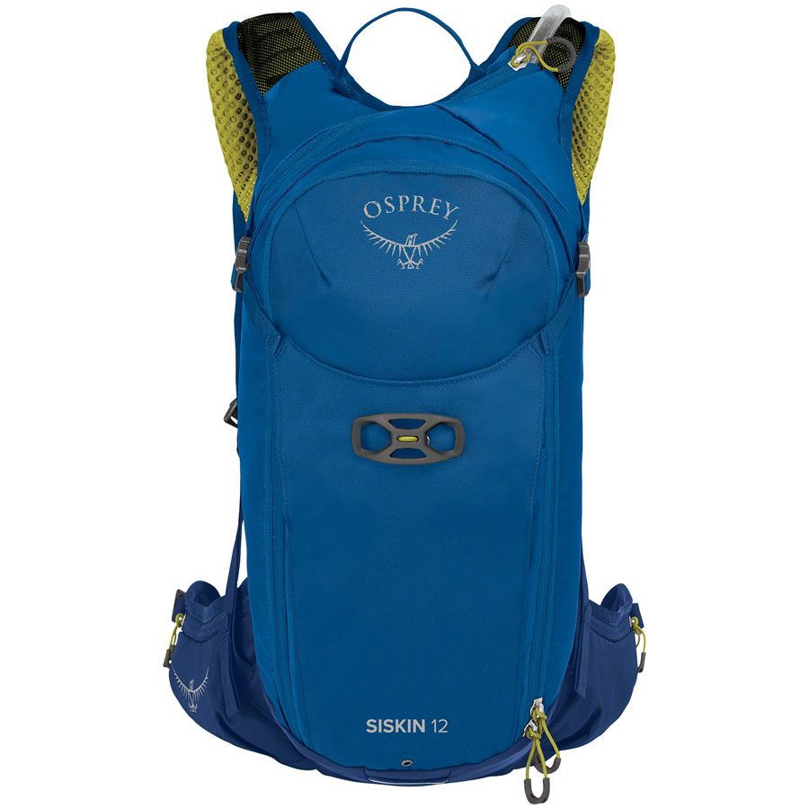 Siskin Men's Hydration Pack