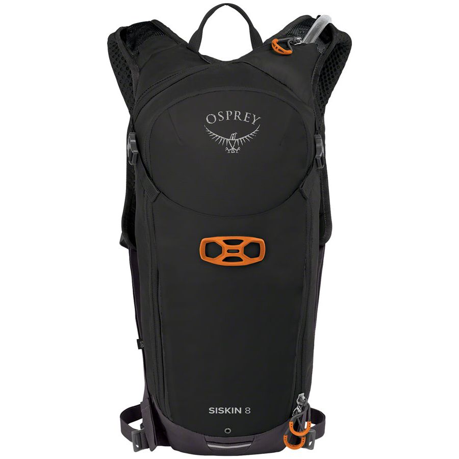 Siskin Men's Hydration Pack