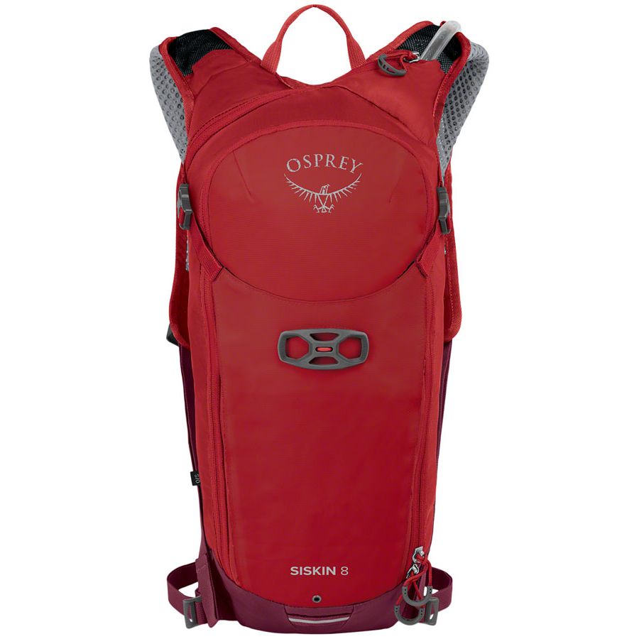 Siskin Men's Hydration Pack