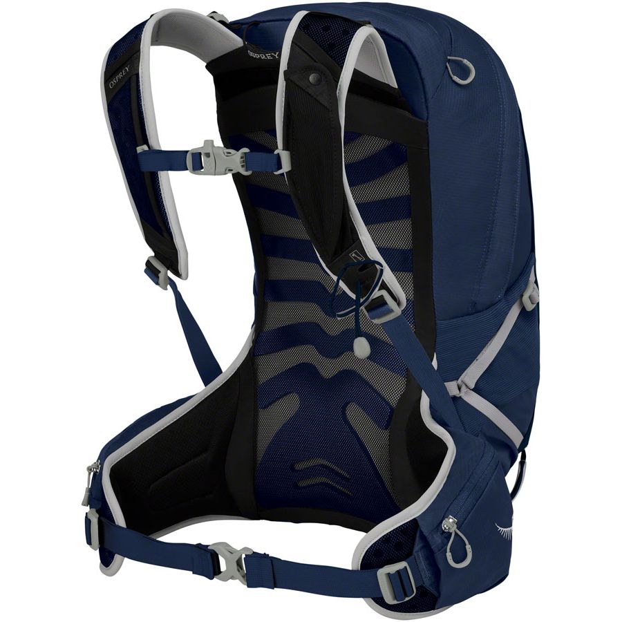 Talon Backpack
