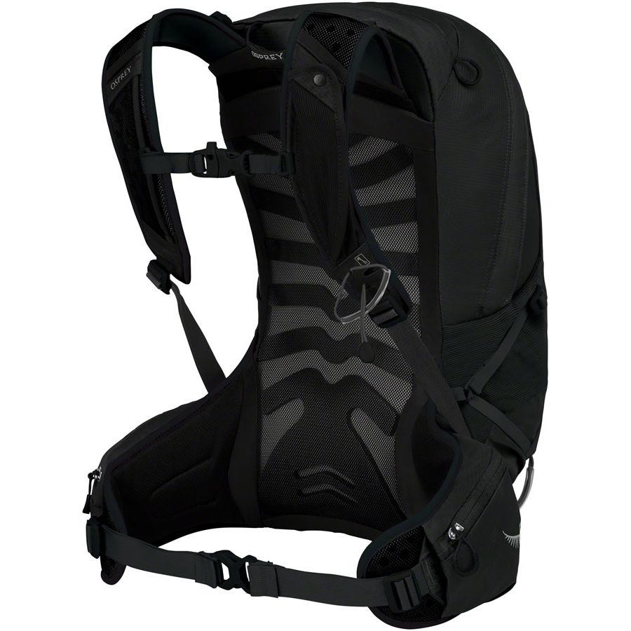 Talon Backpack