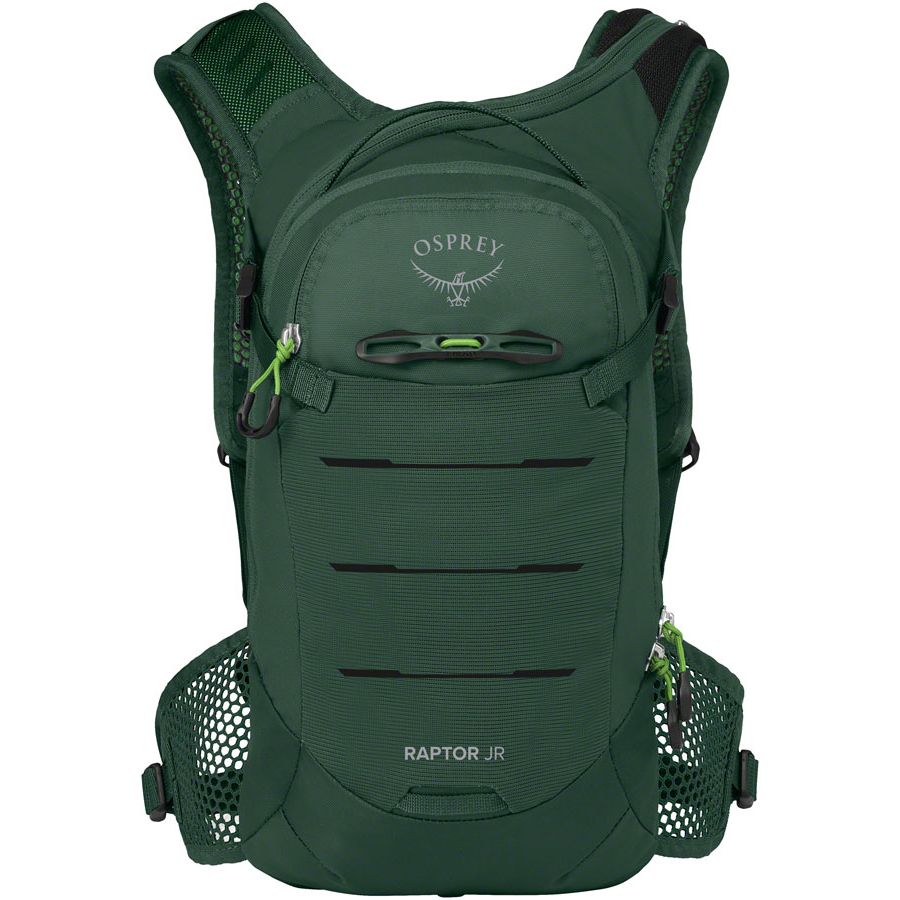 Raptor Hydration Pack