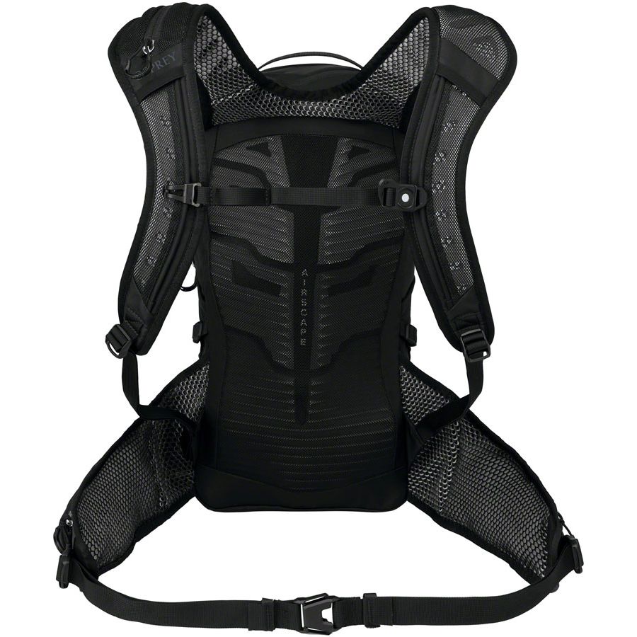 Raptor Hydration Pack