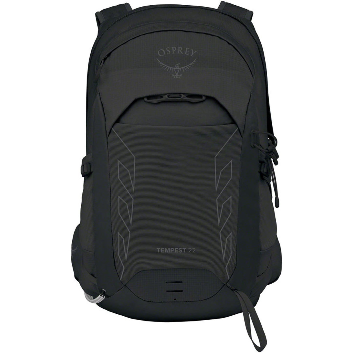 Tempest Women's Hydration Pack