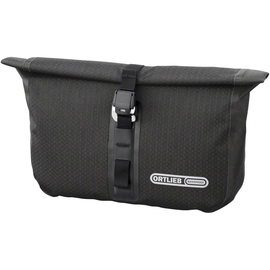 Bike Packing Accessory-Pack
