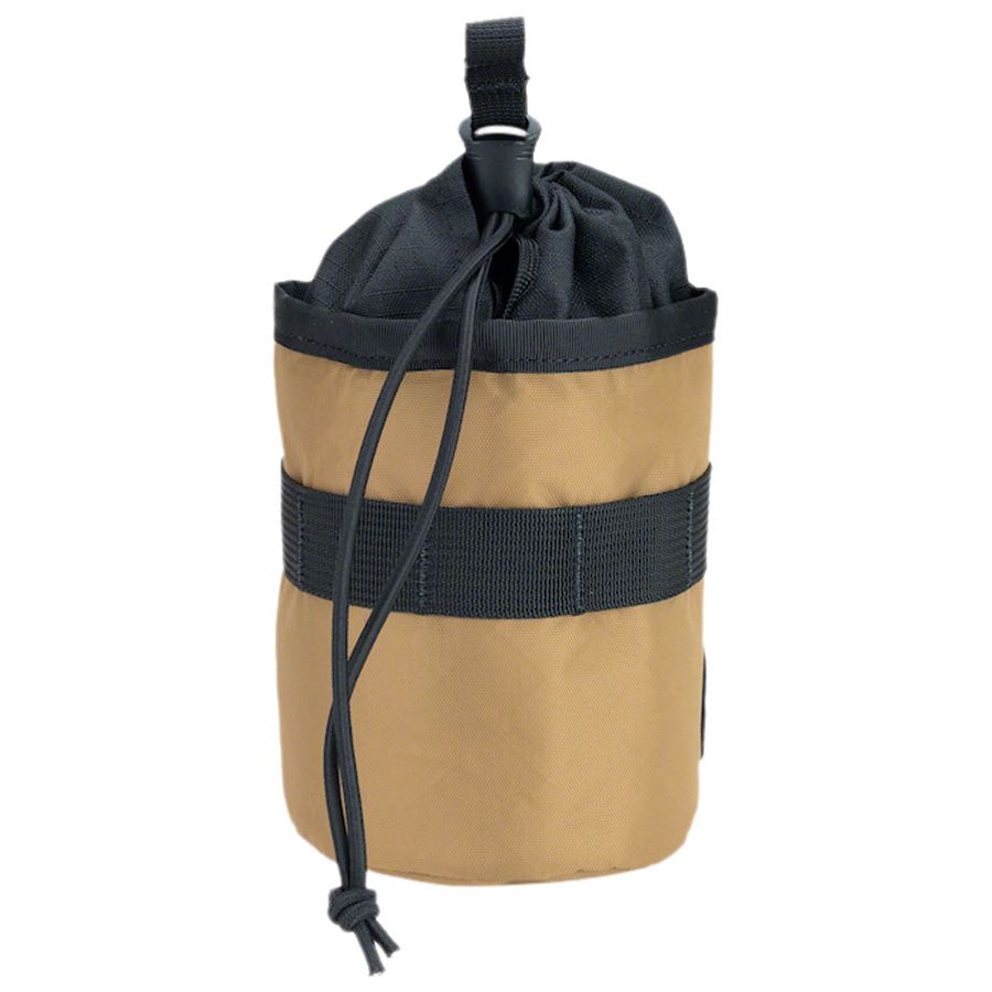 Sidekick Stem Pouch