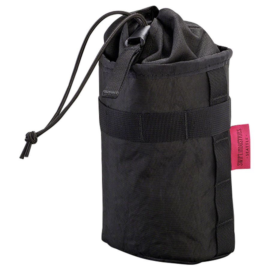 Gibby Stem Bag