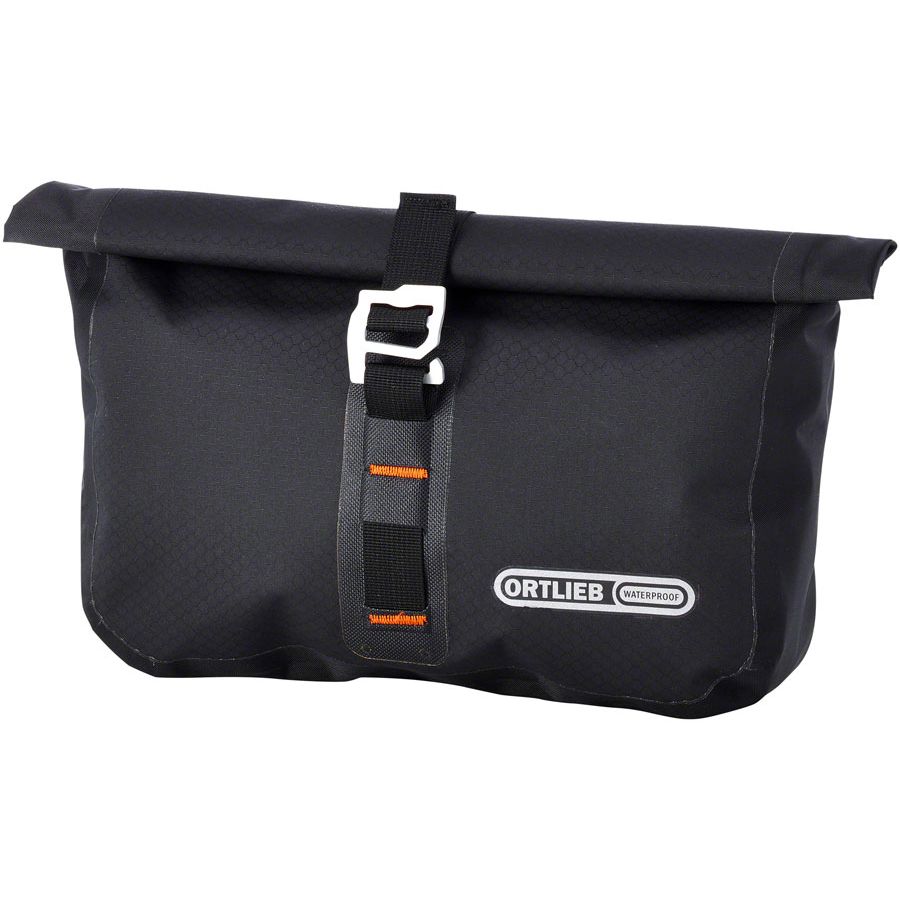 Bike Packing Accessory-Pack