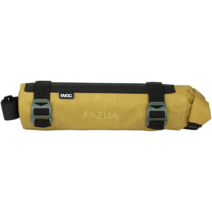 Battery Bag