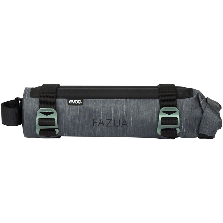 Battery Bag