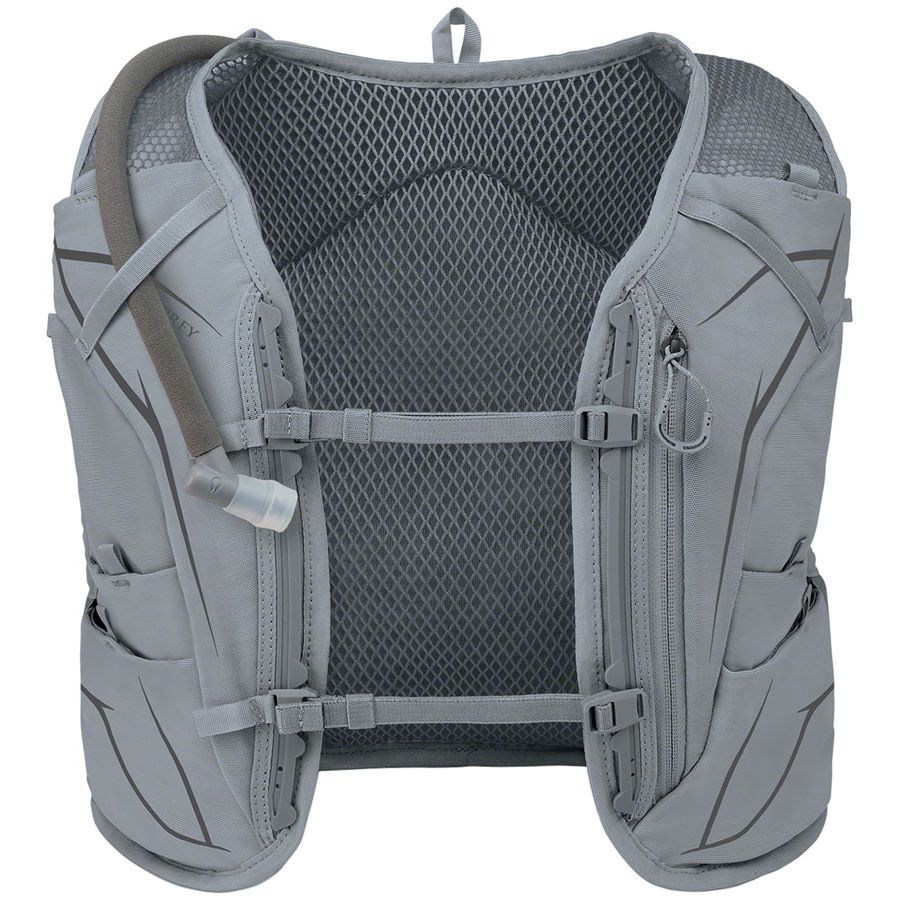 Duro Women's Running Hydration Vest
