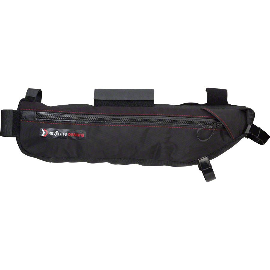 Tangle Frame Bag