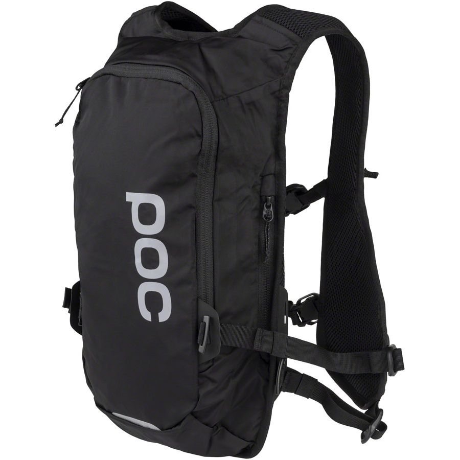 Column VPD Backpack - Uranium/Black, 8L