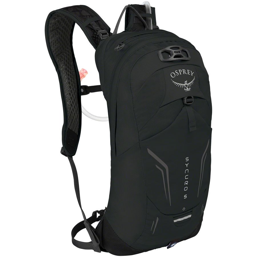 Syncro Men's Hydration Pack