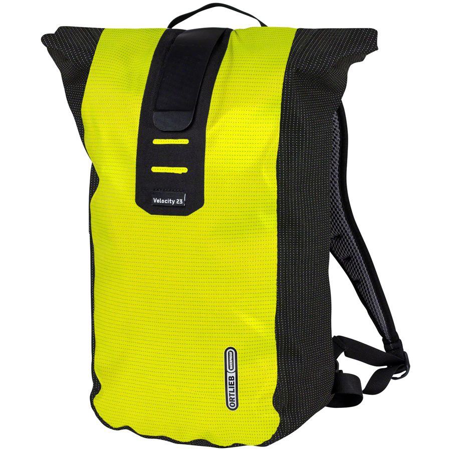 Velocity Backpack