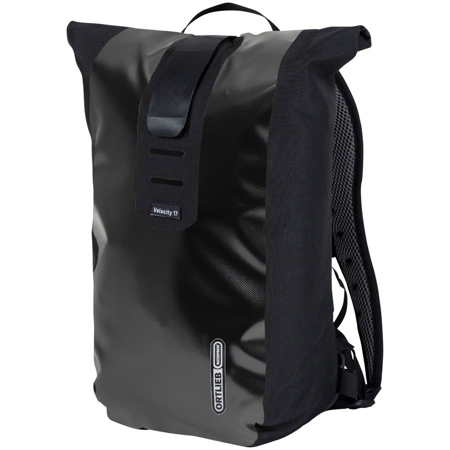 Velocity Backpack