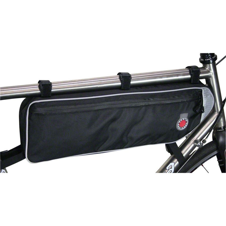 Frame Pack
