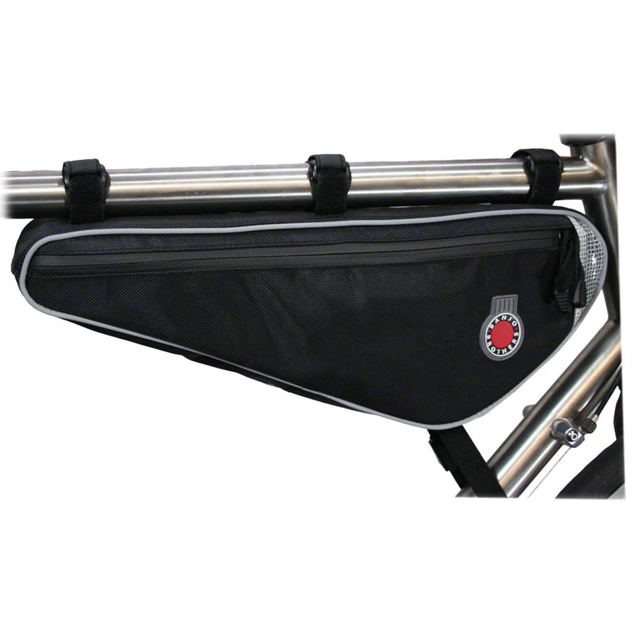 Frame Pack